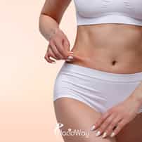 Gastric Sleeve in Tijuana: What U.S. Patients Should Know